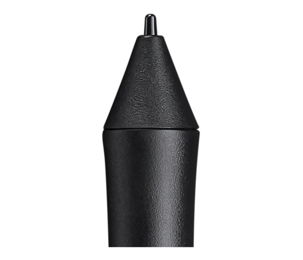 Wacom Pen 2K - 1225475 - zdjęcie 4